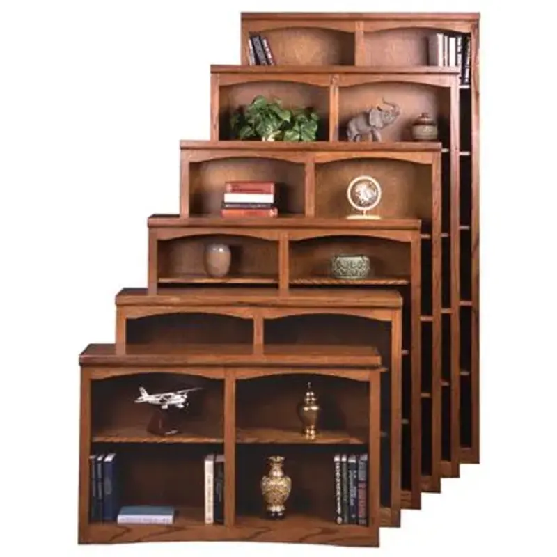 homelivingfurniture-220260616204024674225