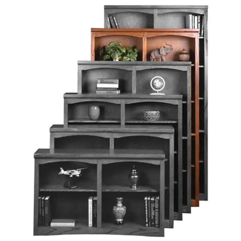 homelivingfurniture-220260616204036674249