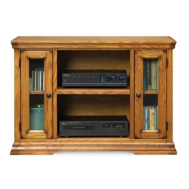 homelivingfurniture-220260616204129674377
