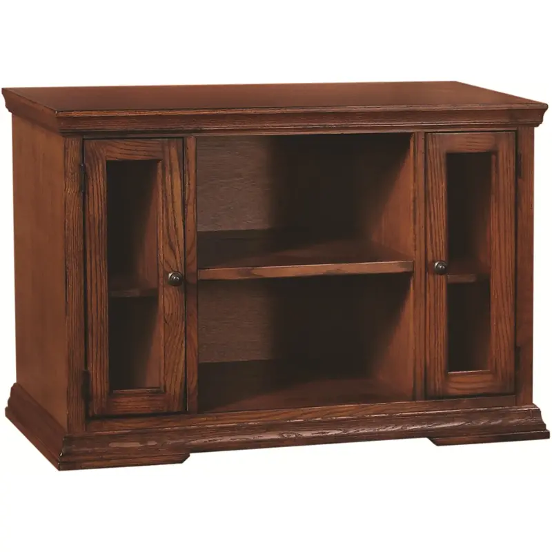 homelivingfurniture-220260616204129674378