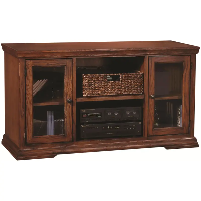 homelivingfurniture-220260616204136674393