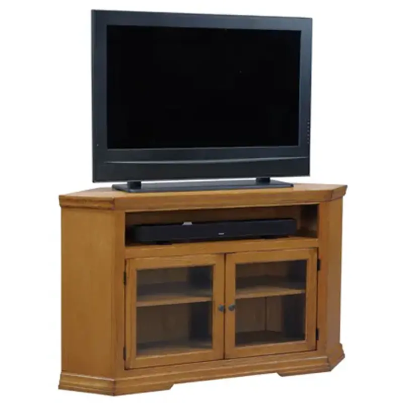 homelivingfurniture-220260616204146674415