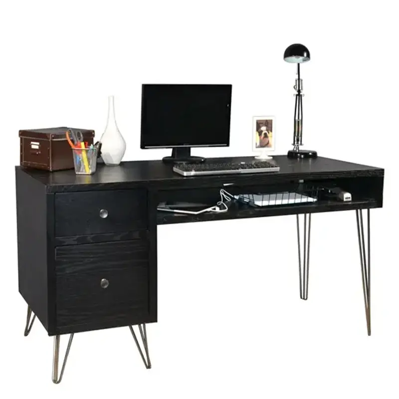 homelivingfurniture-220260616204208674457