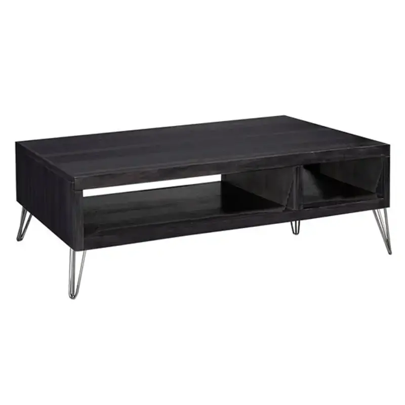 homelivingfurniture-220260616204208674459