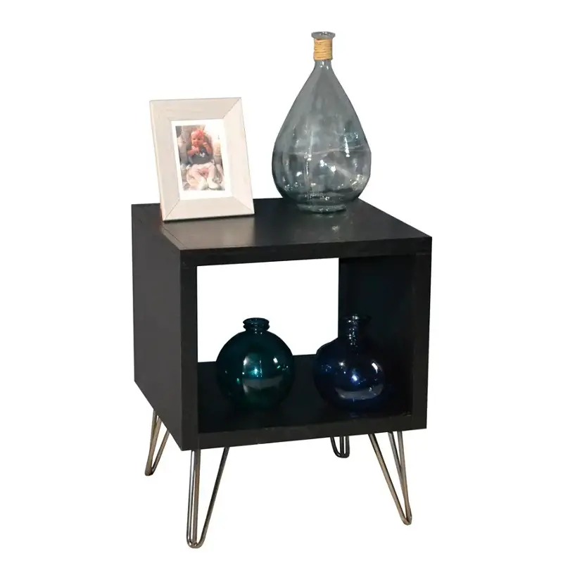 homelivingfurniture-220260616204211674469