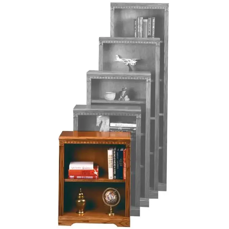 homelivingfurniture-220260616204257674563