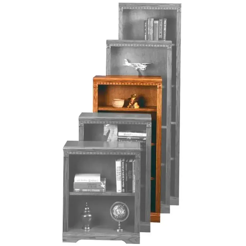 homelivingfurniture-220260616204326674626