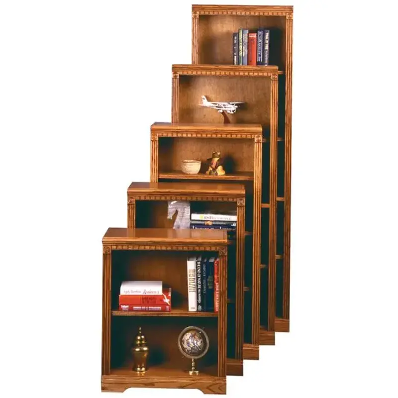 homelivingfurniture-220260616204329674633