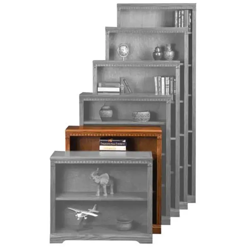 homelivingfurniture-220260616204407674724
