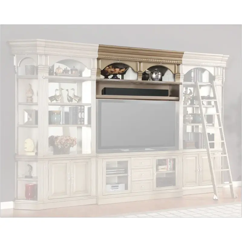 homelivingfurniture-220260616204527674863