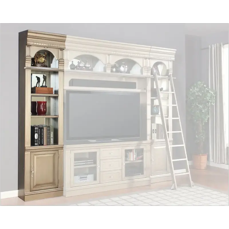 homelivingfurniture-220260616204534674877