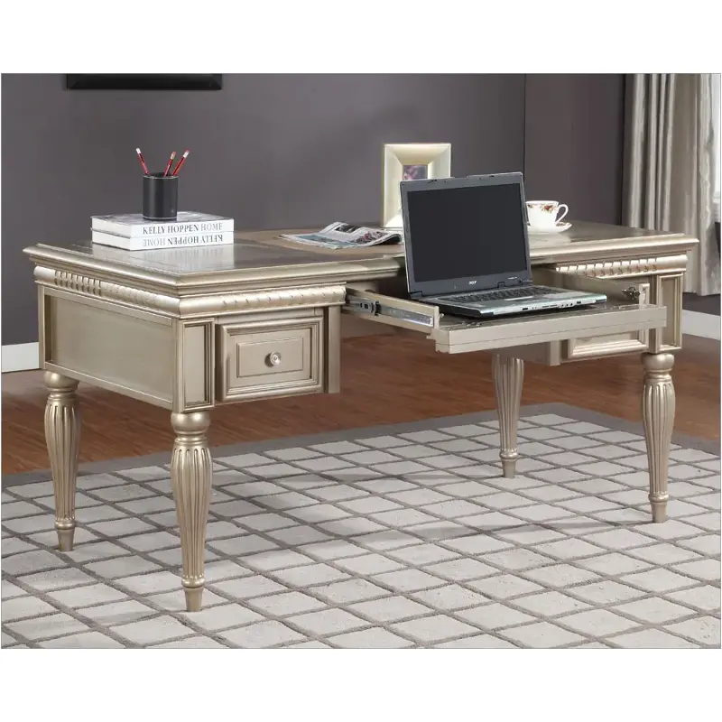 homelivingfurniture-220260616204556674914