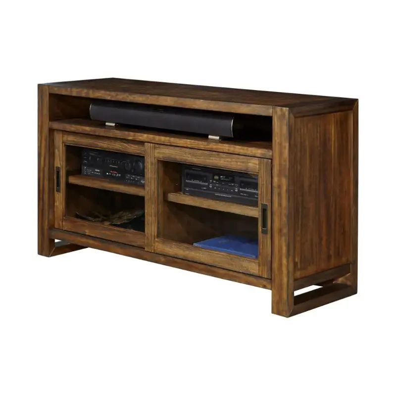 homelivingfurniture-220260616204601674925