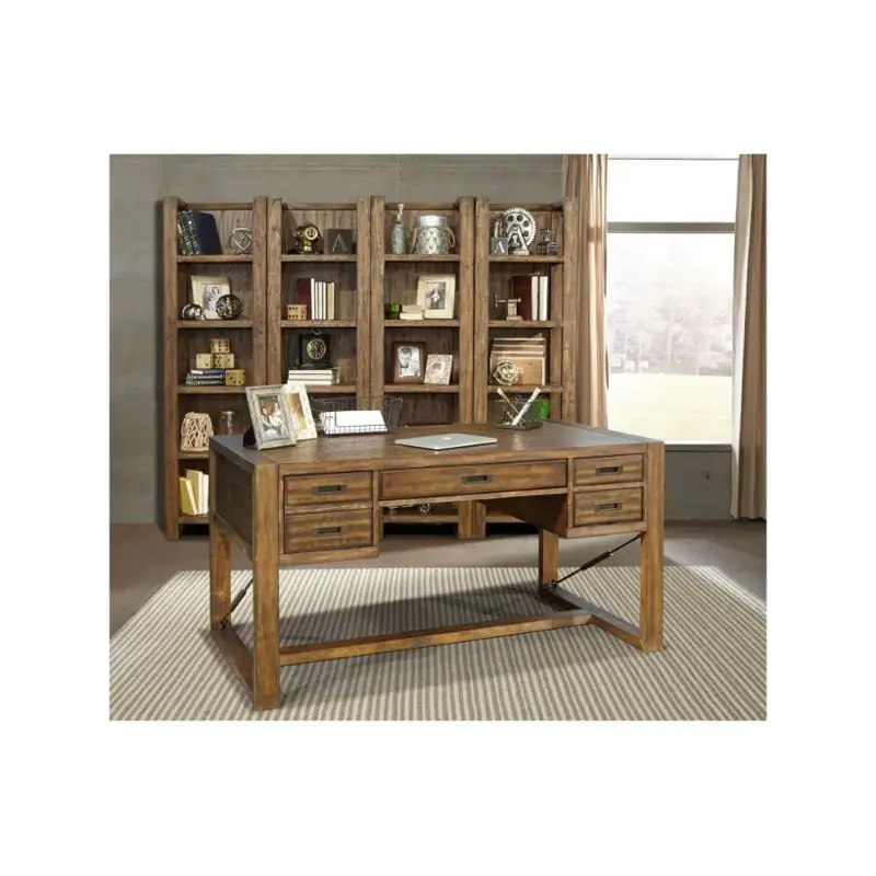 homelivingfurniture-220260616204607674932