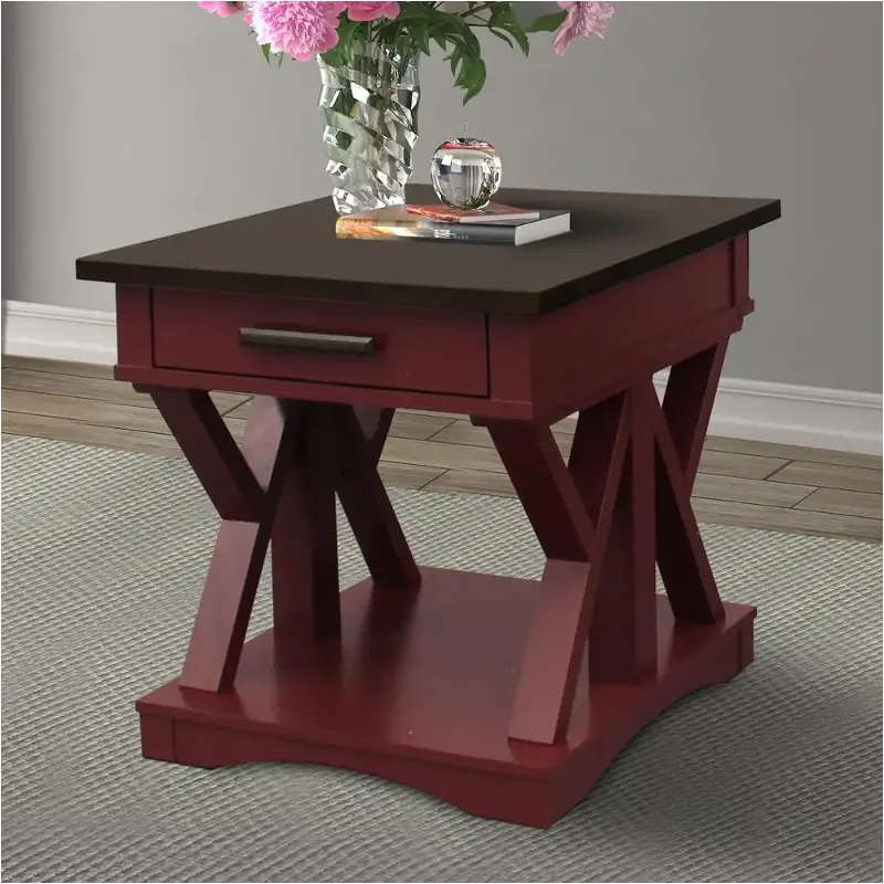 homelivingfurniture-220260616204618674947