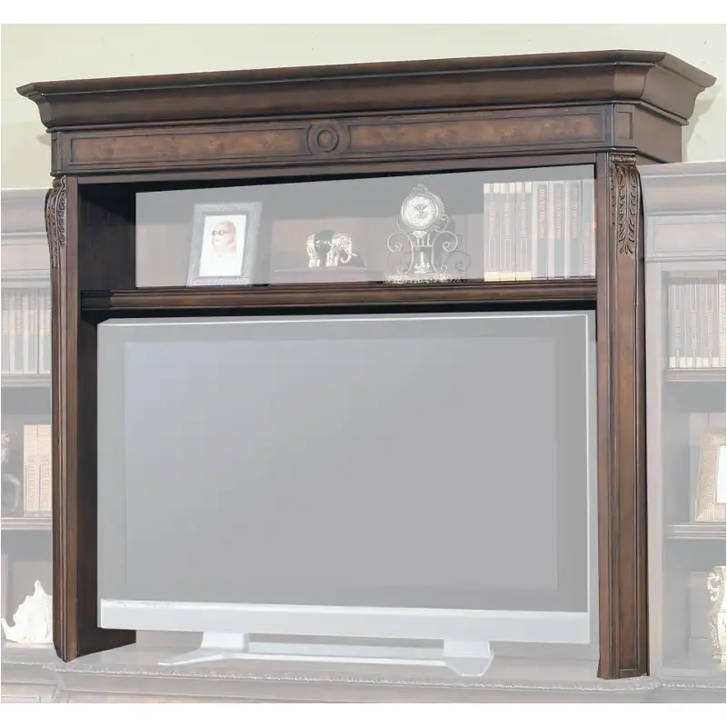 homelivingfurniture-220260616204733675051