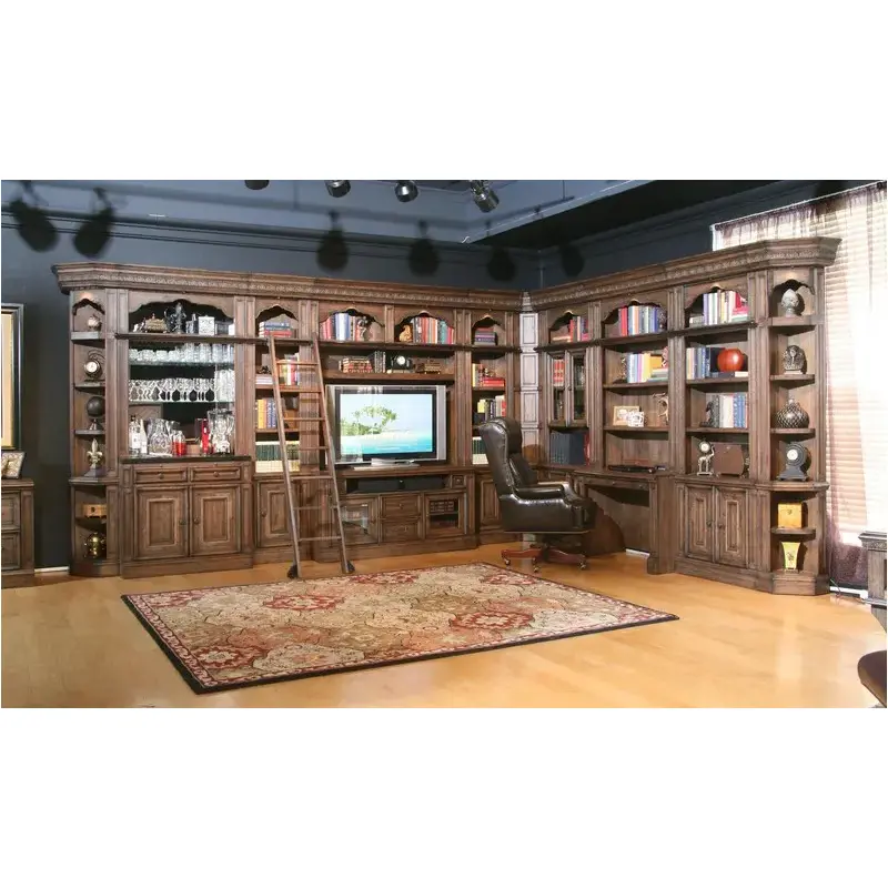 homelivingfurniture-220260616204809675105