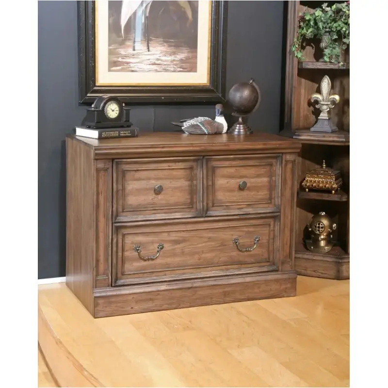 homelivingfurniture-220260616204828675135