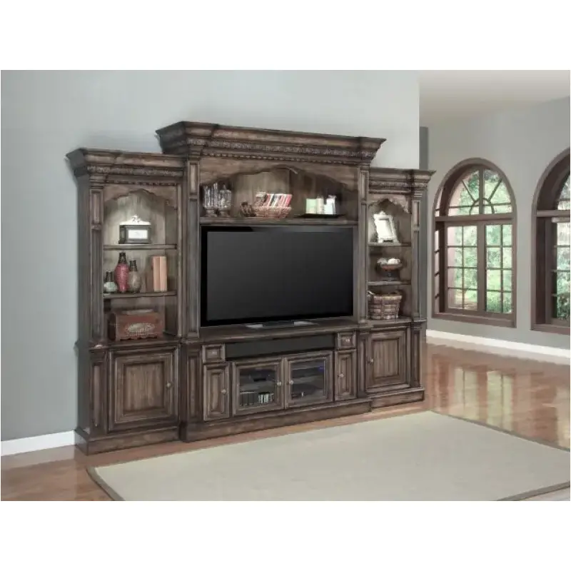homelivingfurniture-220260616204848675162
