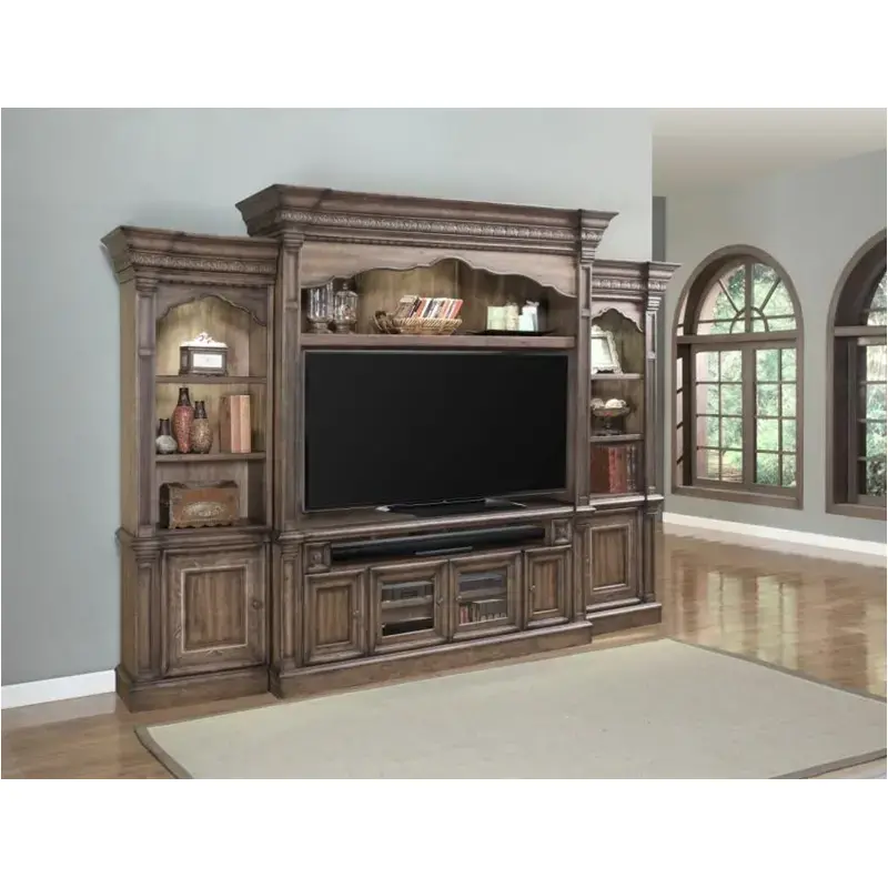 homelivingfurniture-220260616204859675185