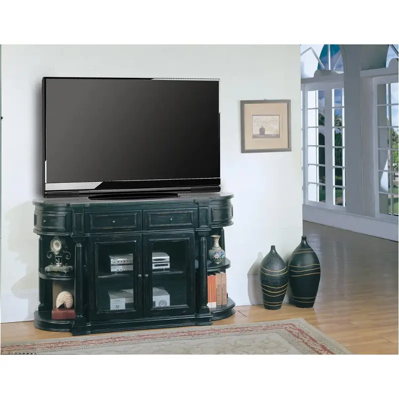 homelivingfurniture-220260616204904675193