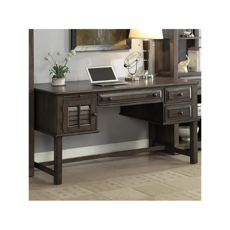 homelivingfurniture-220260616204910675203