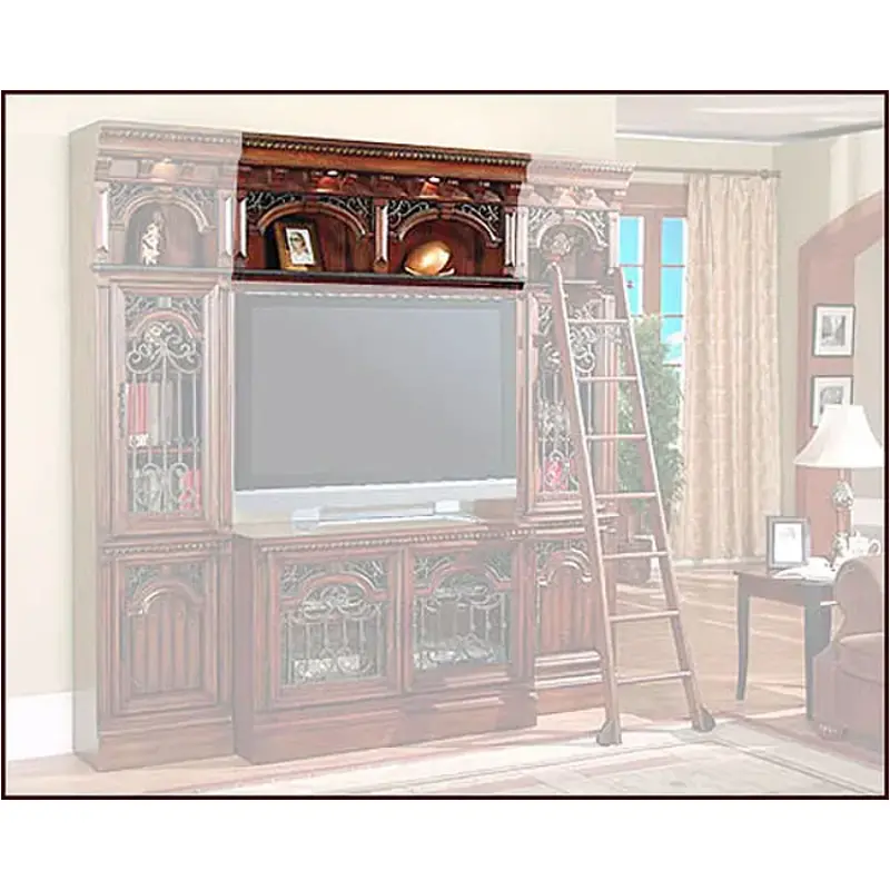 homelivingfurniture-220260616204931675234
