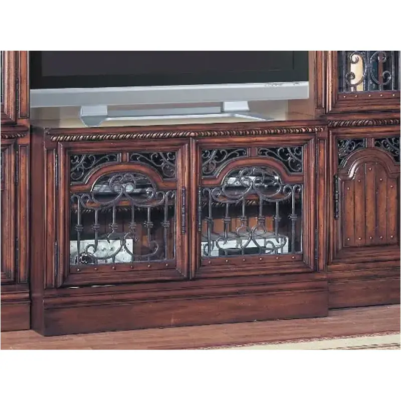homelivingfurniture-220260616204935675237
