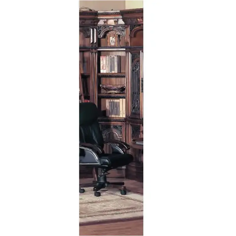 homelivingfurniture-220260616204947675258
