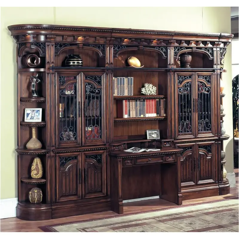 homelivingfurniture-220260616204952675265