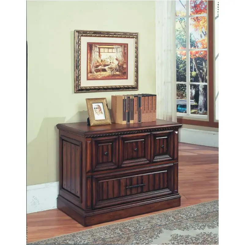 homelivingfurniture-220260616204959675278
