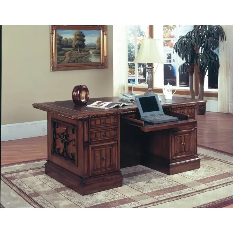 homelivingfurniture-220260616205003675281