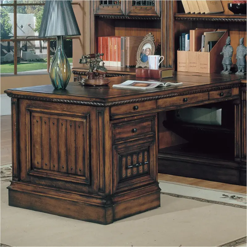 homelivingfurniture-220260616205015675298