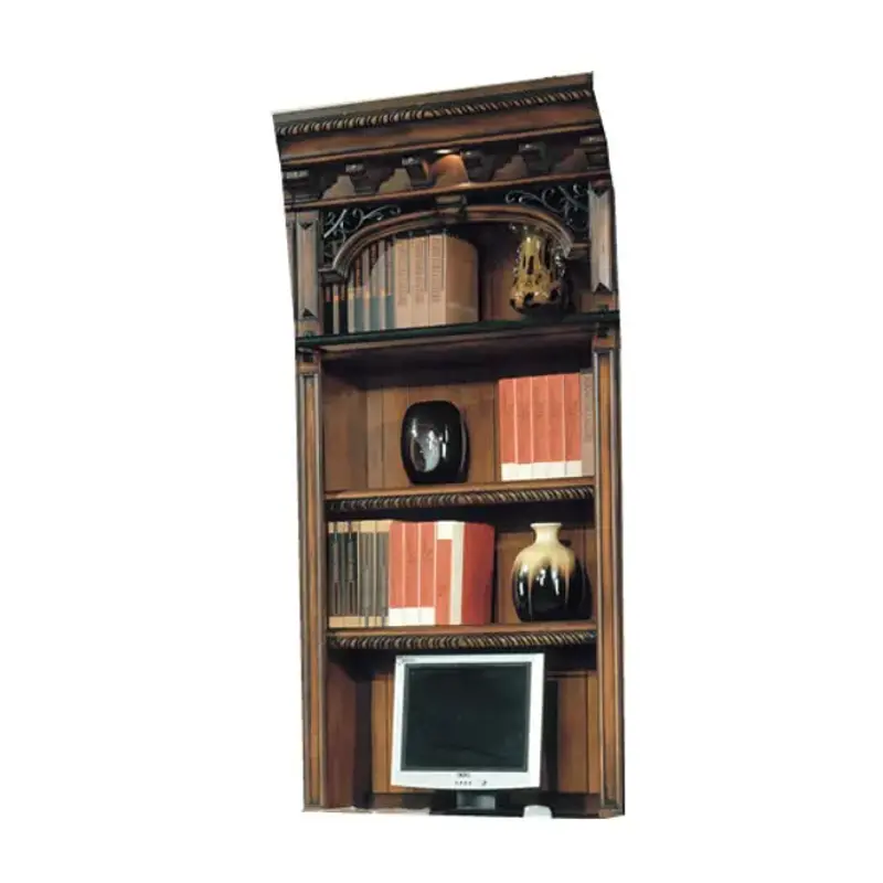 homelivingfurniture-220260616205026675316