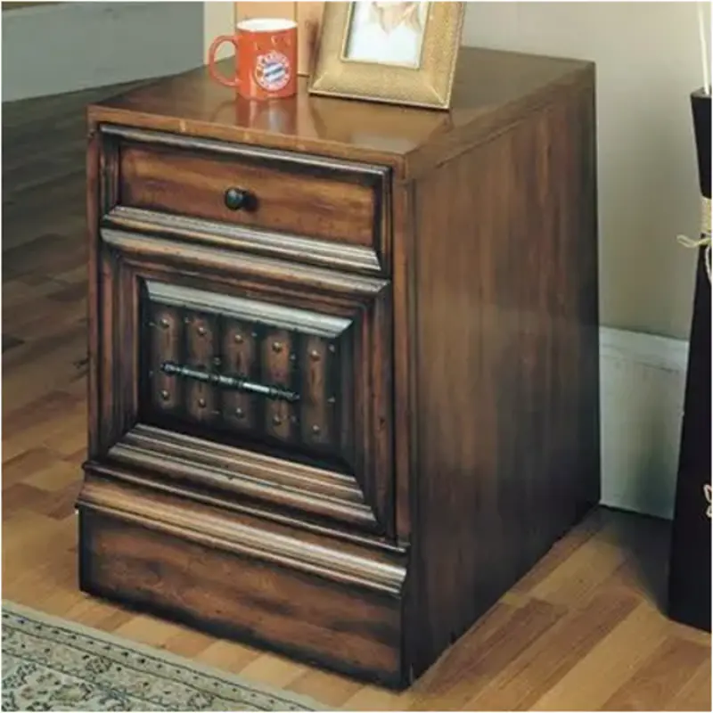 homelivingfurniture-220260616205030675325