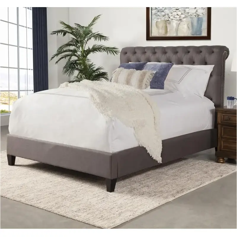 homelivingfurniture-220260616205051675354
