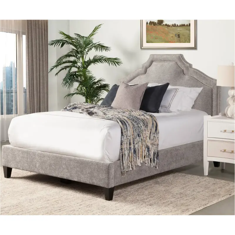 homelivingfurniture-220260616205106675383