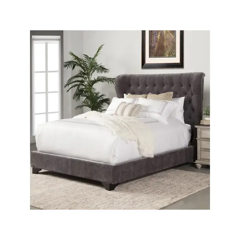 homelivingfurniture-220260616205125675417