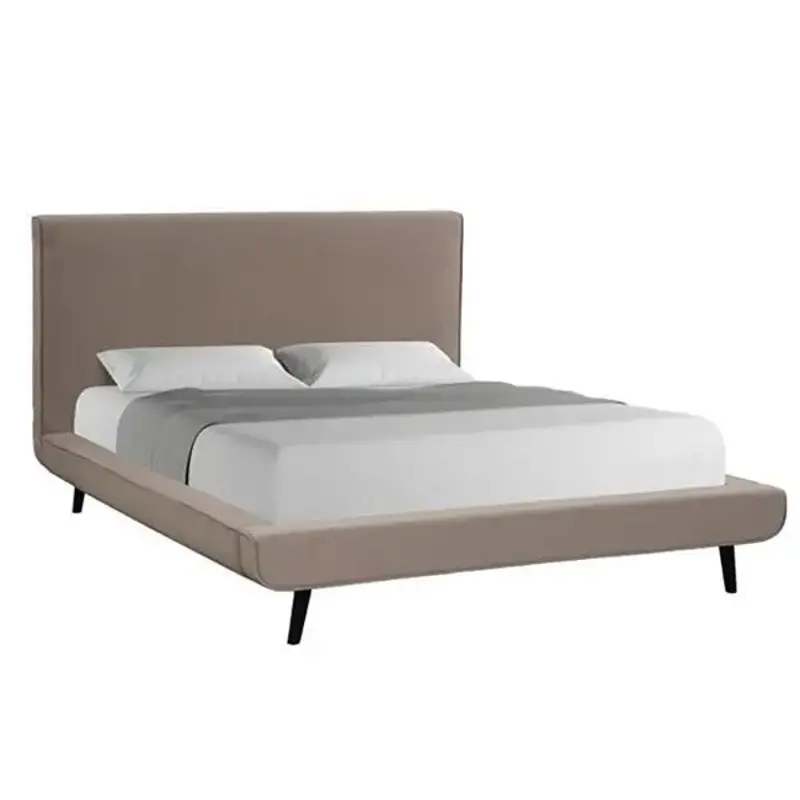 homelivingfurniture-220260616205234675522