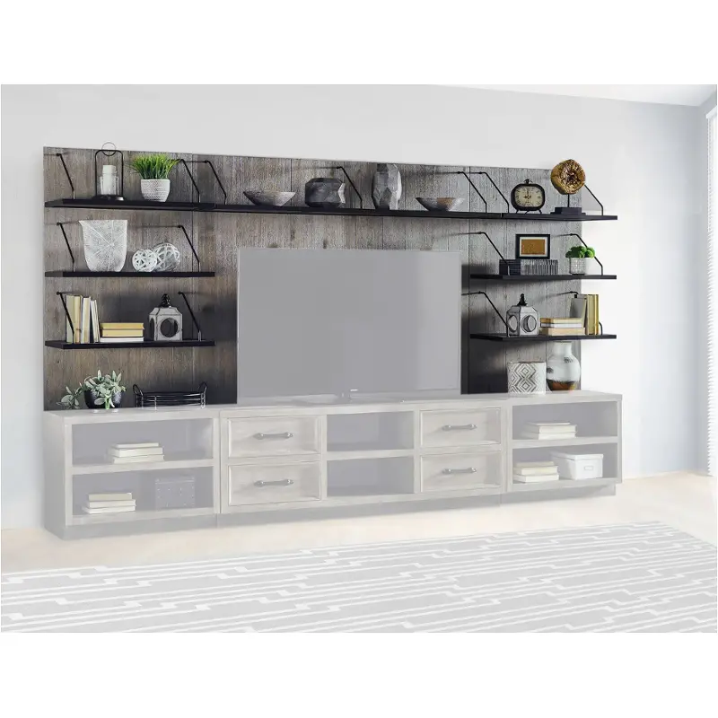 homelivingfurniture-220260616205247675540