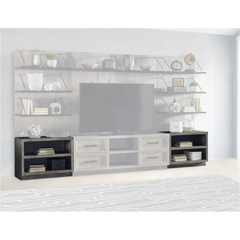 homelivingfurniture-220260616205251675544
