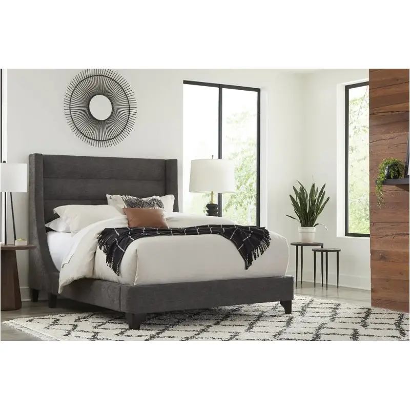 homelivingfurniture-220260616205331675595