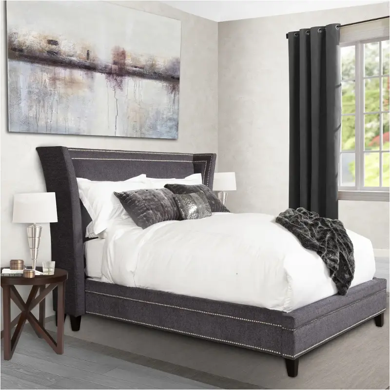 homelivingfurniture-220260616205410675652