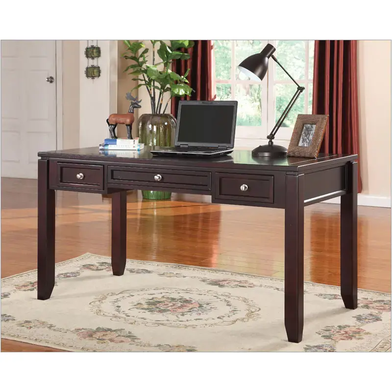 homelivingfurniture-220260616205524675765