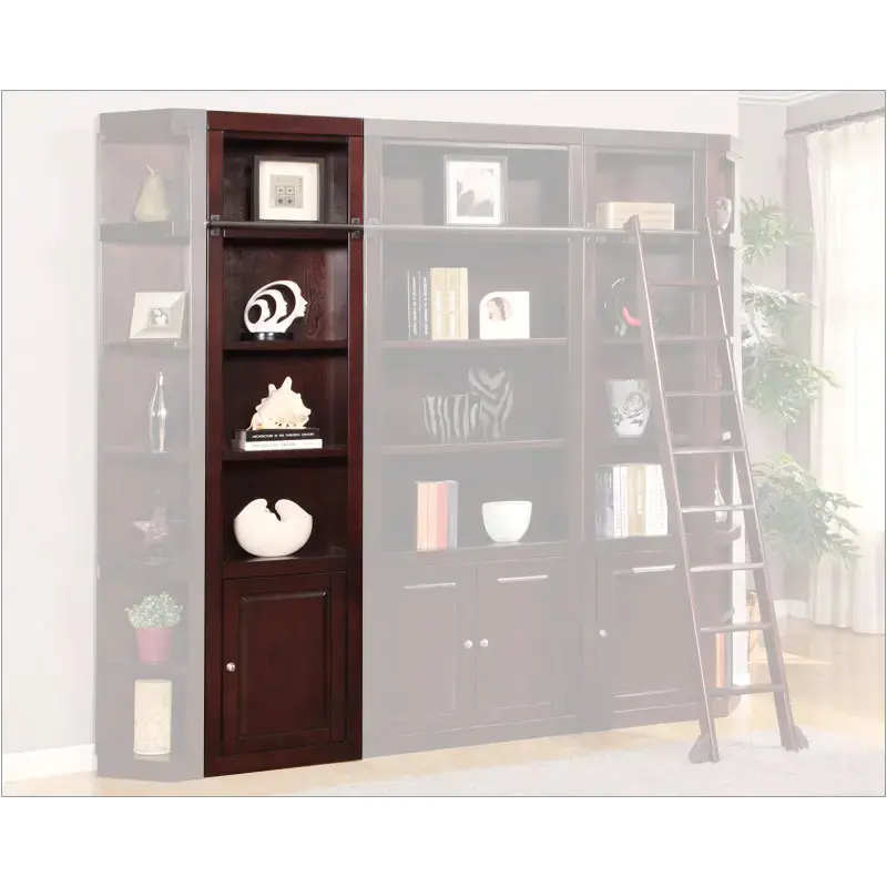 homelivingfurniture-220260616205530675778