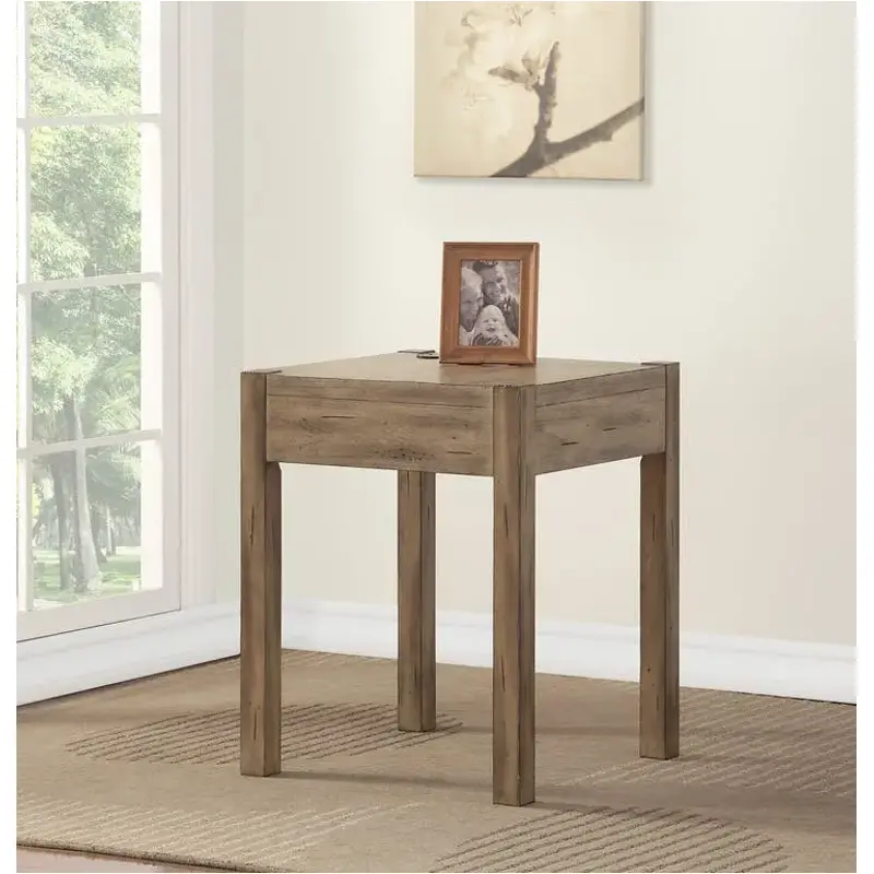 homelivingfurniture-220260616205602675835