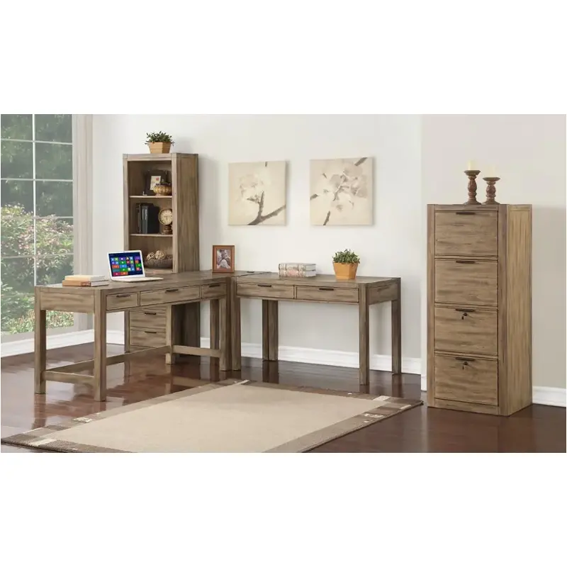 homelivingfurniture-220260616205612675853