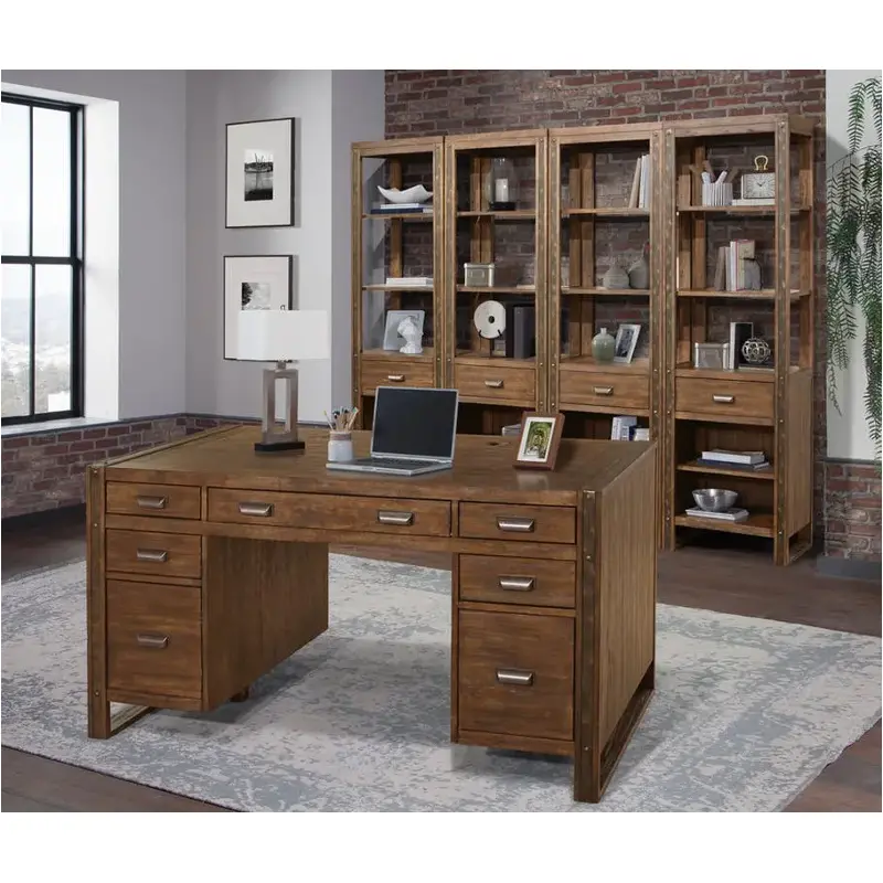 homelivingfurniture-220260616205651675922