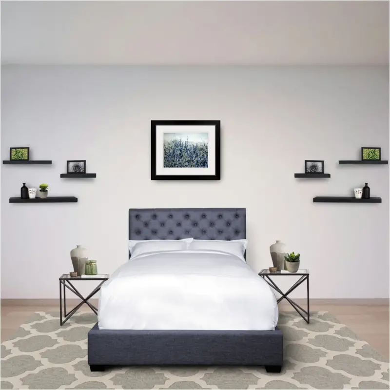 homelivingfurniture-220260616205708675954