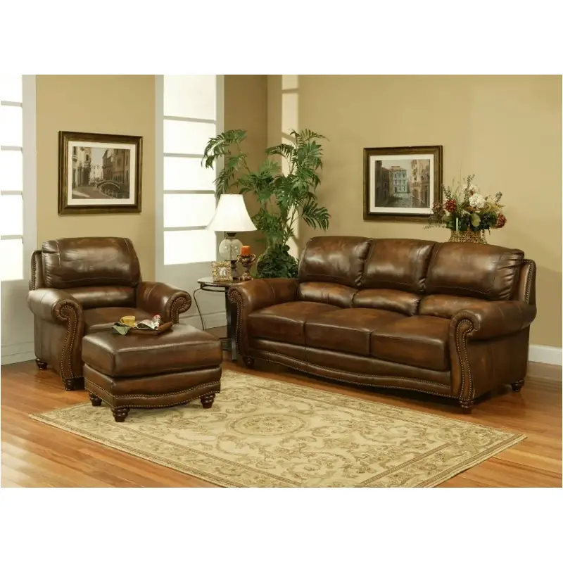 homelivingfurniture-220260616205721675977